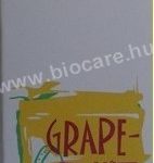 Grapefruitmag kivonat – Bioextra