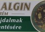 Kobralgin krém