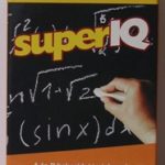 Super IQ kapszula – Biopharma