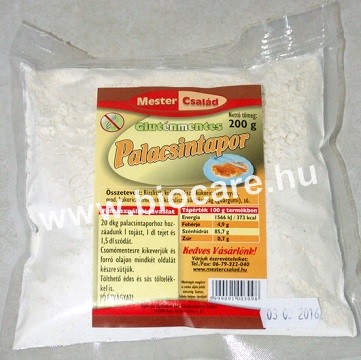 Mester palacsintapor.jpg.biocare