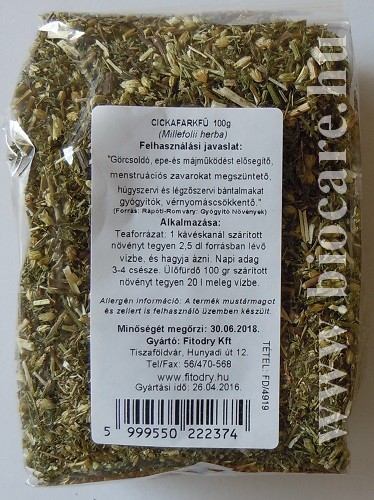 cickafarkfu-100g-fitodry-biocare