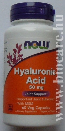 hyaluronsav-kapszula-now-biocare
