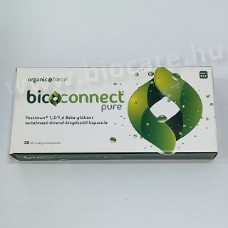 BioConnect Pure