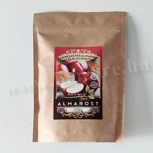 Mester és Major almarost 250g